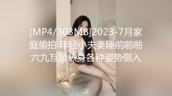 [MP4/303MB]2023-7月家庭偷拍 年轻小夫妻睡前啪啪六九互舔热身各种姿势侧入