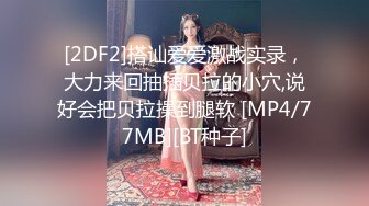 天美传媒 tmw-123 逆袭女优大挑战超色玩弄男来宾-晨曦