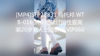 STP24607 【170CM花裙甜美小姐姐】性格超好一来求抱抱，里面居然没穿内衣，撩下裙子白嫩奶子，69互舔扶着沙发后入爆操