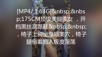 最新强推，网美推车OnlyFans极品女M母狗变态人妻ann私拍，NTR老公3P双飞多人淫乱主打一个刺激 (2)