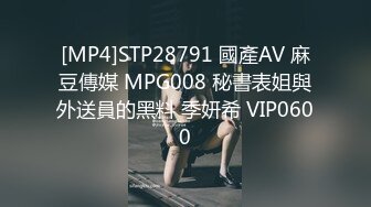 [MP4]STP23810 黑丝高挑御姐范极品女神 带个毛茸茸的帽子 像个蒙古人似的黑丝 自慰 VIP2209