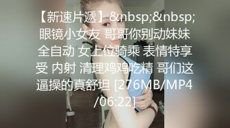 [MP4]STP28780 月月嗷性感美少女！娇小身材在家自慰！SM性感内裤，双指扣穴特写，搞得小穴好湿超诱惑 VIP0600