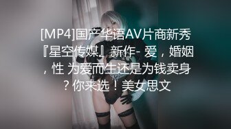 纹身哥深夜回家强操已经睡觉的极品女友各种姿势啪啪