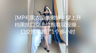 《反差学生妹泄密》露脸才是王道！身材苗条稚嫩眼镜小妹妹【猫咪酱】金主爸爸高价定制任务裸舞、紫薇、洗澡、啪啪调教