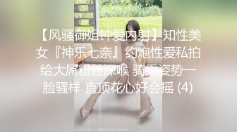 -国人勾搭了一个俄罗斯美女一起双人啪啪大秀 妹子身材高挑