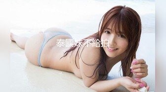 122518_787-1pon-20181226-一本道下半期ベスト10 スペシャル版 610位-うさぎ美優,愛葵いちか,ななみゆい,日高りこ,立花あんり