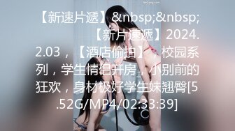 [MP4/ 660M] 月底又到交房租的日子姐妹勾引房东大哥3P肉偿抵租金被干到死去活来