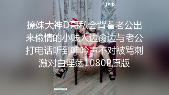 【雲盤不慎泄密】冒充經紀人忽悠想當模特的美女各種姿勢展示她的身材 最重要的是要撥開鮑魚看小B 外表清純原來內心風騷無比 原版高清