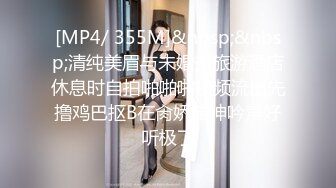 [MP4/ 355M]&nbsp;&nbsp;清纯美眉与未婚夫旅游酒店休息时自拍啪啪啪视频流出先撸鸡巴抠B在肏娇喘呻吟声好听极了