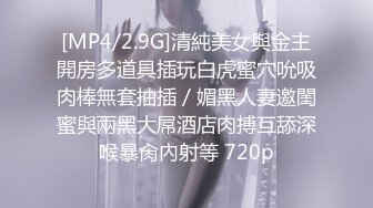 [MP4]STP26692 深夜约良家少妇大鸡巴各种姿势快速大力抽插 VIP0600