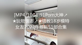 [MP4/10GB]91Porn大神↗★玩物丧志↗★调教18岁模特女友2022年最新51部合集